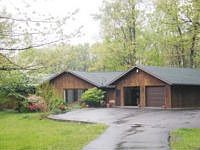 1st image of 88 Raven Rock Dr