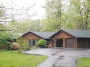 88 Raven Rock Dr, Morgantown, WV 26508