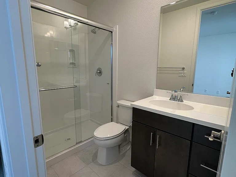 29705 Mission Blvd #1 — Photo 6