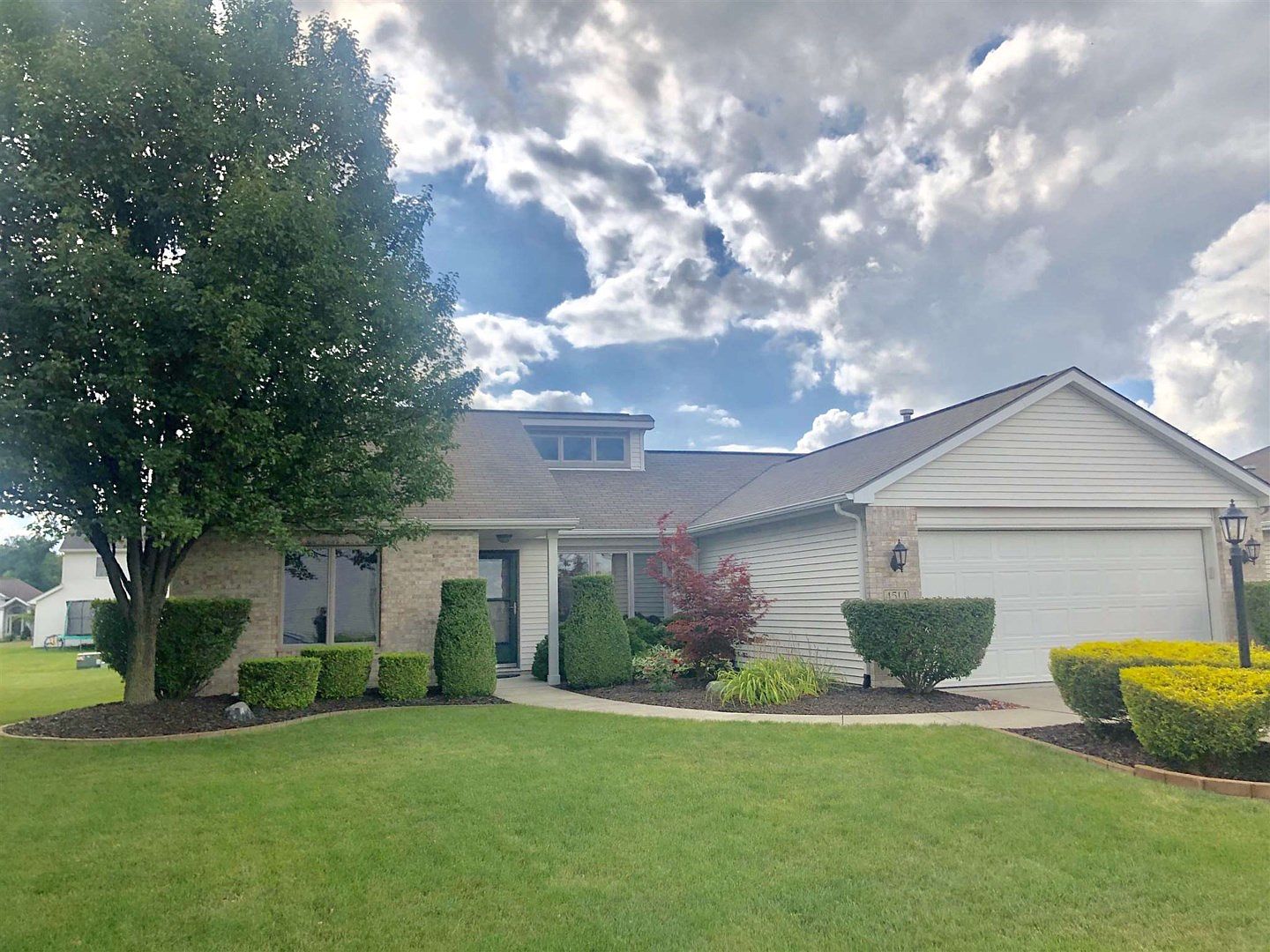 4514 Pinestone Dr, New Haven, IN 46774 Zillow