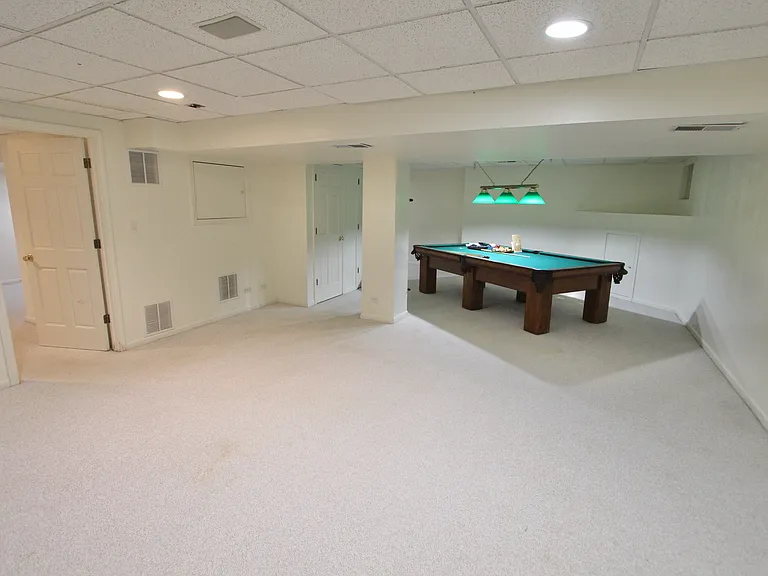 7635 Bittersweet Dr — Photo 23