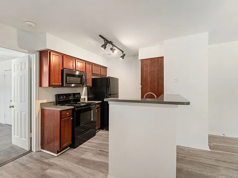 ReNew North Providence — Photo 14