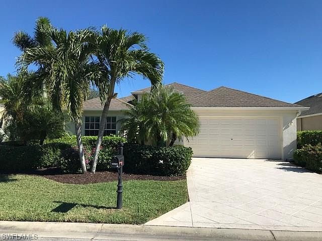 1st image of 14501 Calusa Palms Dr