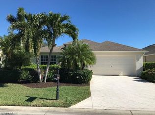 14501 Calusa Palms Dr, Fort Myers, FL 33919