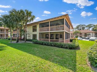 315 Brackenwood Cir #315, Palm Beach Gardens, FL 33418