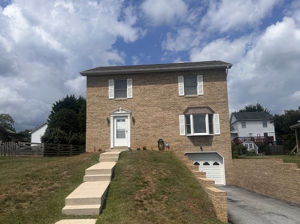 11 Terben Ct