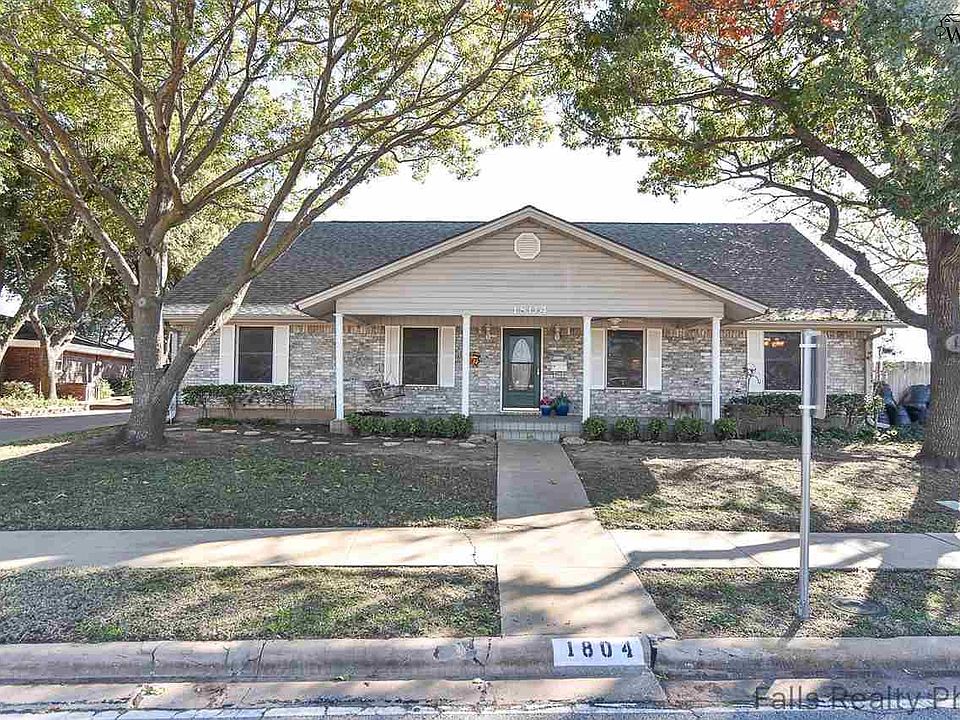 1st image of 1804 Tanglewood Dr