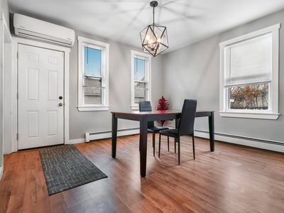 286 Orchard St, New Bedford, MA, 02740