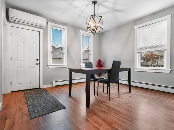 286 Orchard St, New Bedford, MA 02740