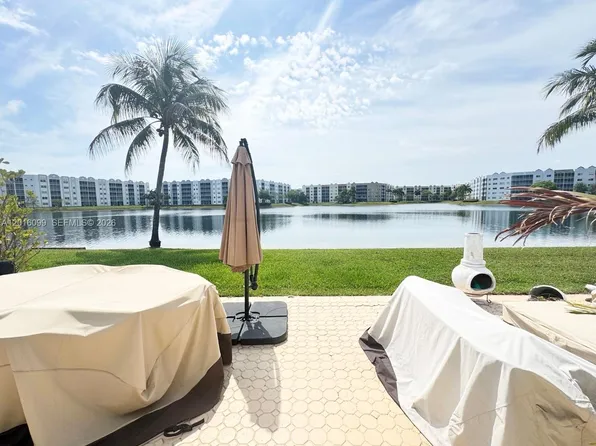 6389 NW 109th Ave #6389, Miami, FL 33178