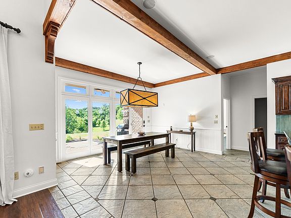 17th image of 1357 Madison Creek Rd