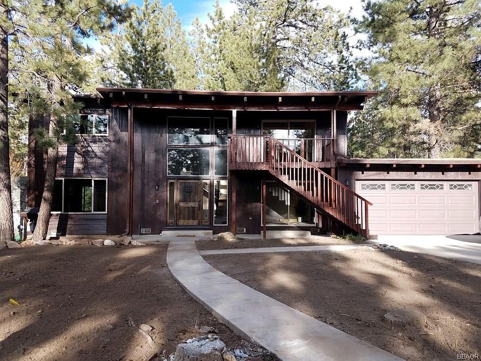 1st image of 195 Finch Dr