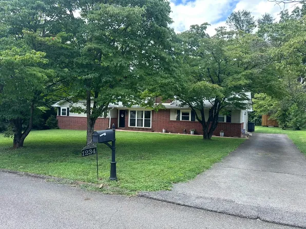 1234 Millard St, Athens, TN 37303
