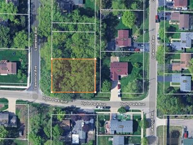 509 Lawrence Ave, Gurnee, IL, 60031