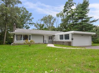 18 Maple St, Toms River, NJ 08753