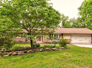 113 Morgan Rd, Oak Ridge, TN 37830