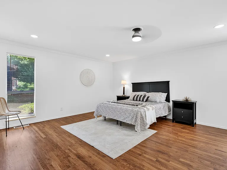 6450 Hadden Bay Dr — Photo 23
