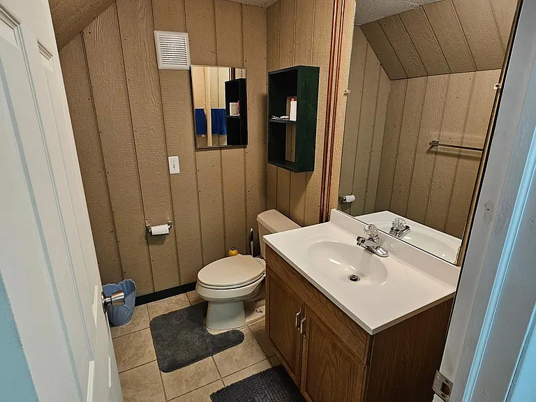 23434 Haynes St — Photo 38