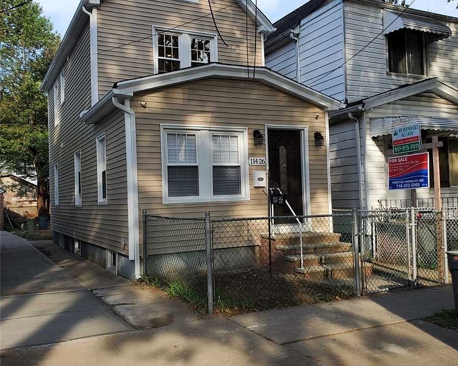 1st image of 11426 139th St