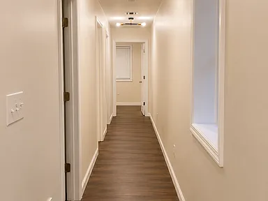 137 Godwin Ave #1 — photo 2 of 9