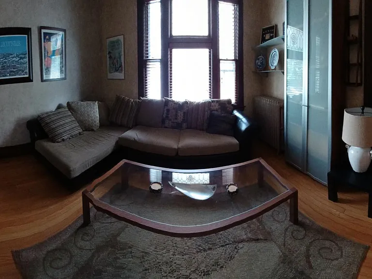 369 Barrington St — Photo 9