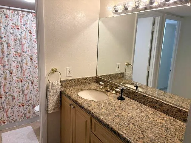 1900 S Ocean Blvd #7J — Photo 13