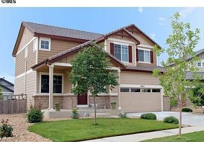 1st image of 3093 Meadowbrook Pl