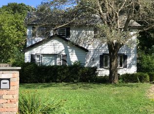 37047 N Garrick Ave, Beach Park, IL 60087