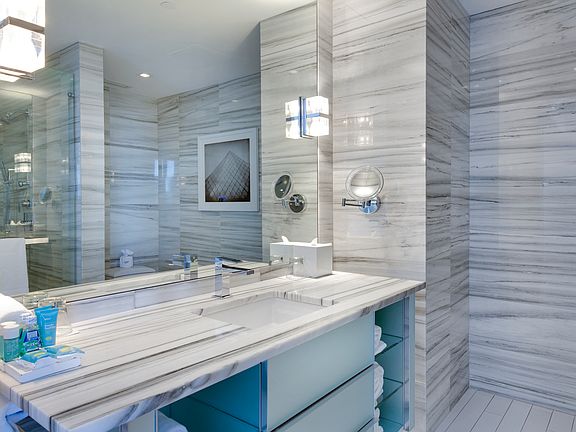 2nd image of 2201 Collins Ave #610