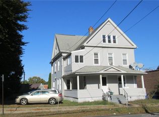 69 Howe Ave #1, Shelton, CT 06484