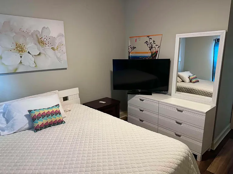 12366 Dutchtown Villa Dr — Photo 17
