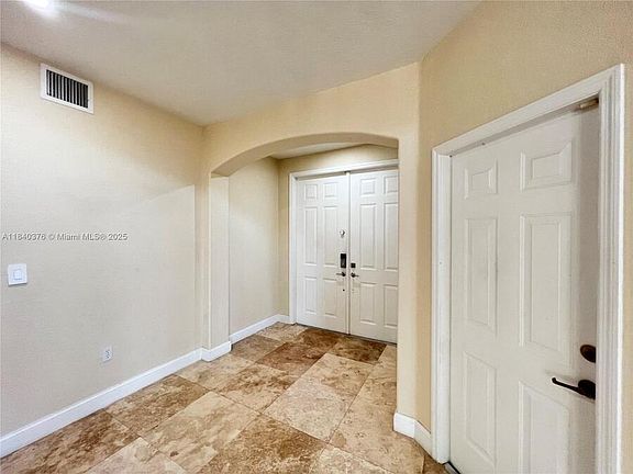 3rd image of 8034 NW 111th Ct
