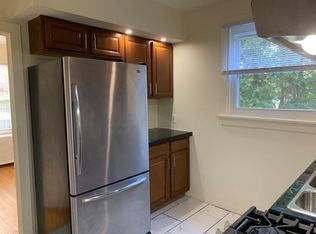 875 Western Ave #1, Albany, NY 12203