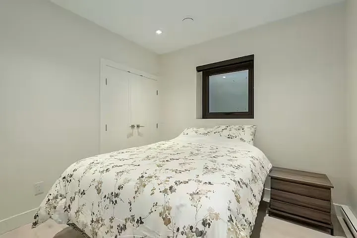 1515 Nelson Ave #2 — Photo 10