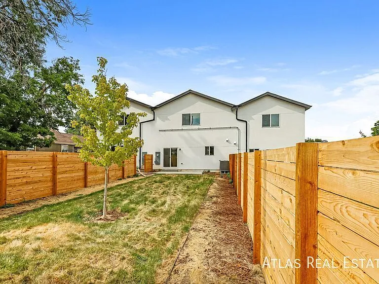 2740 W 2nd Ave — Photo 18