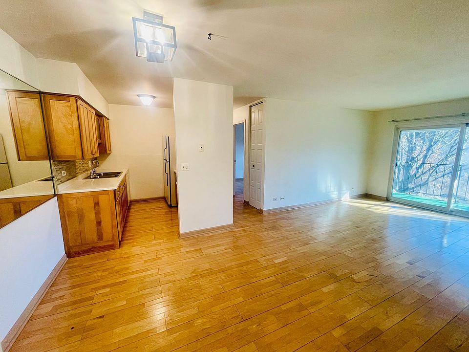 1st image of 106 Evelyn Ln Unit G