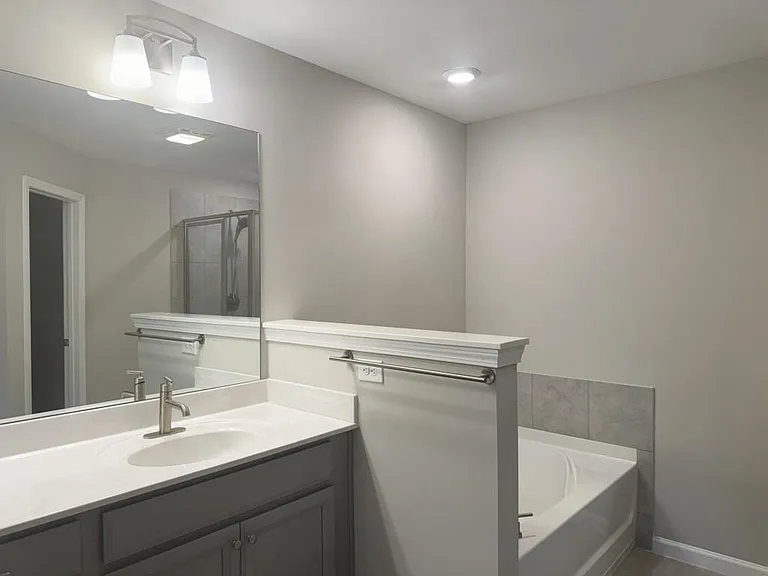 381 Northaven Ave — Photo 15