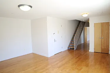 Rented by Simone Song Properties, LLC