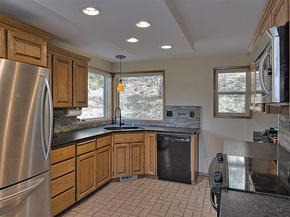 3rd image of 1611 S Vera Crest Dr