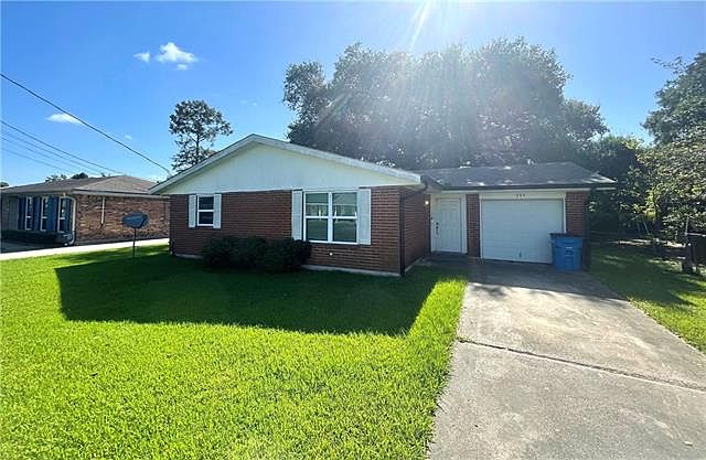 1st image of 355 Evelyn Dr