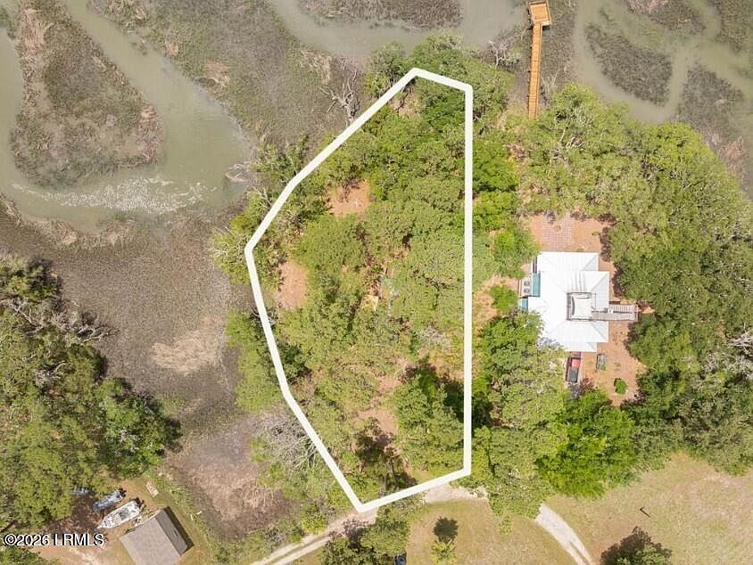 1st image of 64 Harbor Breeze Drive