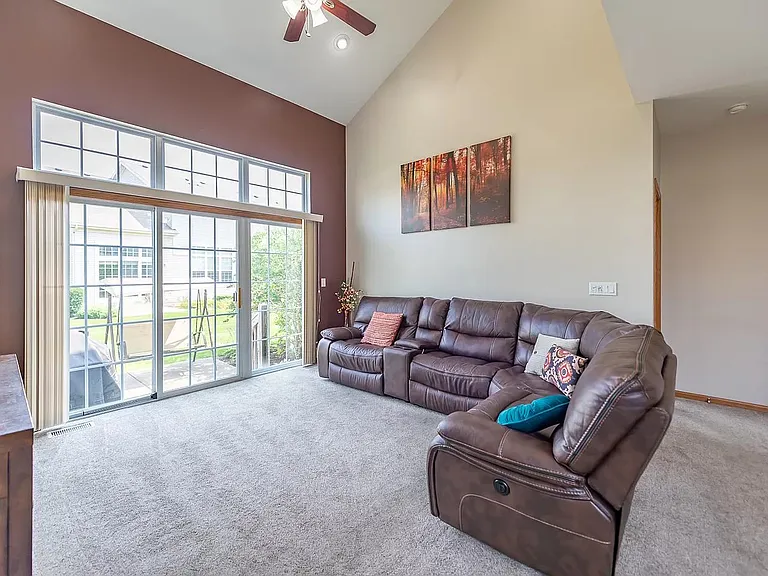 168 Fountain Grass Cir — Photo 20