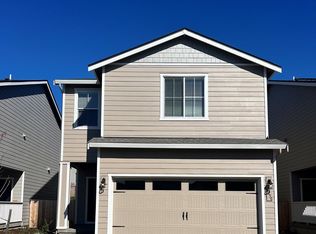 4150 SW Royal Ave, Gresham, OR 97080