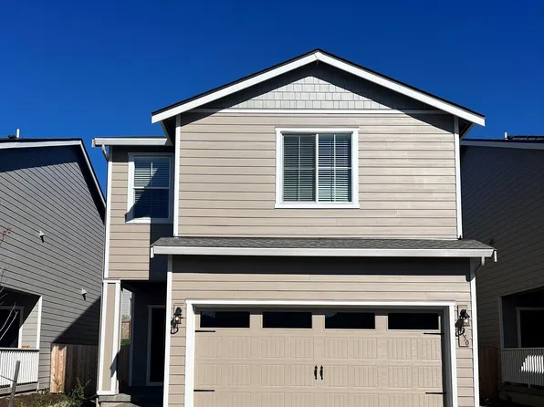 4150 SW Royal Ave, Gresham, OR 97080
