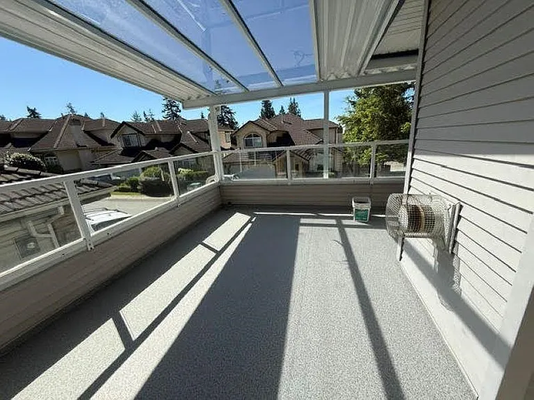 16XX Plateau Cres — Photo 4