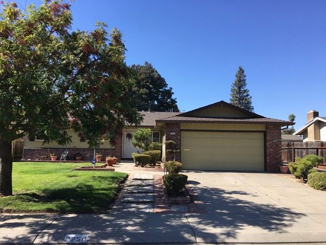 1st image of 2250 Dario Cir