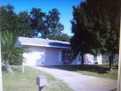 1st image of 166 NW Curtis Street