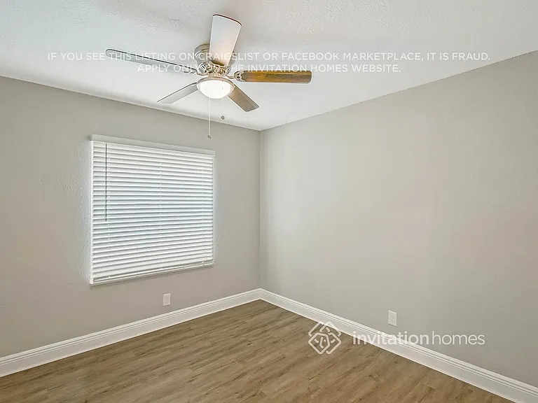 5919 Ithaca Cir W — Photo 11