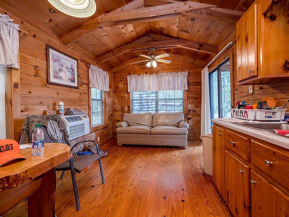 603 Gilchrist Rd, Plum Branch, SC 29845 MLS 202666 Zillow