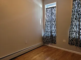 Rented by Elite Team Realty LLC